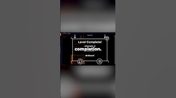 The Most Legendary Verification in Geometry Dash