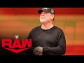 Jerry lawler makes an amazing return to raw raw exclusive aug 28 2023