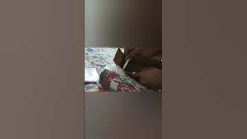 Wipro Emerald LED Rechargeable Torch, 5W Led with Lithium Battery - मात्र केवल ₹599 में।