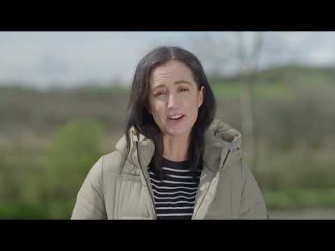 वीडियो: आयरलैंड में काउंटी मोनाघन का दौरा