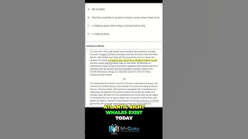 Full Online PreACT 10 English Section Walkthrough: Remove Redundancy