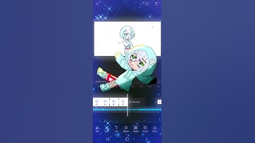 ｡✿ ⫶ 💍 Did You Find Your B In Me - reupload