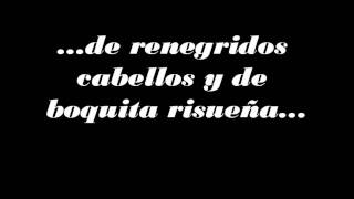 LA DEL LUNAR.wmv