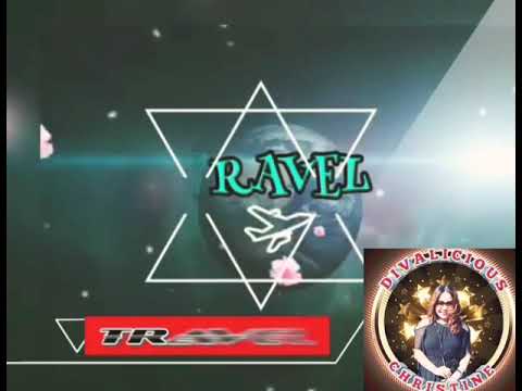 Sonora Casino audio en vivo fiesta de la cerveza Rancagua 2016