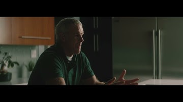 A Warning from the Future | Favre 4 Flag