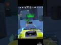 Close Range 1v1 😲😲|   B1, B2,B3,B4,B5,B6,B7, || MIGHIL GAMING #1v1custom  #gamingvideo 🙏🙏