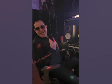 ХАНЗА / АРТАШ АСАТРЯН - Mut Gisherin 🔥😍 - YouTube