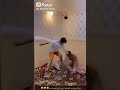 راح وأيست منه غرك بالماي هههه بيت رشك راح وأيست منه غرك بالماي هههه بيت رشك