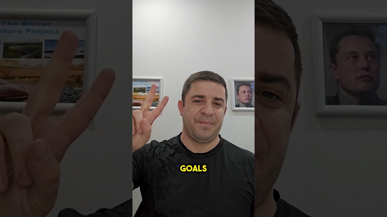 How to Become a Great Investor (Don't Miss This)