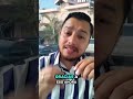 validando la idea de negocio de carvi