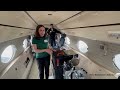 Scientists will take off from Tucson to chase eclipse