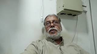 کلوزننگ سے پہلے کیا کریں determine  your policy  Holder financial worth  پالیسی  کرتے ہوئے خیال کریں screenshot 5