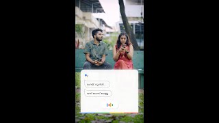 How to flip a coin using Google? | Google Assistant | Flip a Coin | Inmakes Learning Hub screenshot 3