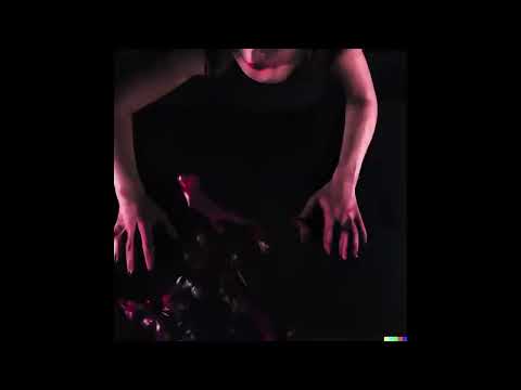 Putar Enough - Maelstrom