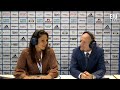 RECAP DAY 4 - European Junior Judo Championships - Luxembourg 2021 - Luxembourg