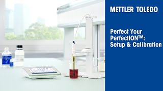 Download Mp3 A Guide to Preparing & Calibrating PerfectION™ Electrodes Gudang lagu Download Mp3 A Guide to Preparing & Calibrating PerfectION™ Electrodes