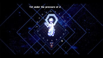 CrossCode ~ 100: End of So