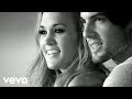 Carrie Underwood - Wasted (Official Video)