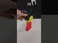 3 Amazing 3D-Printed Controller Holders