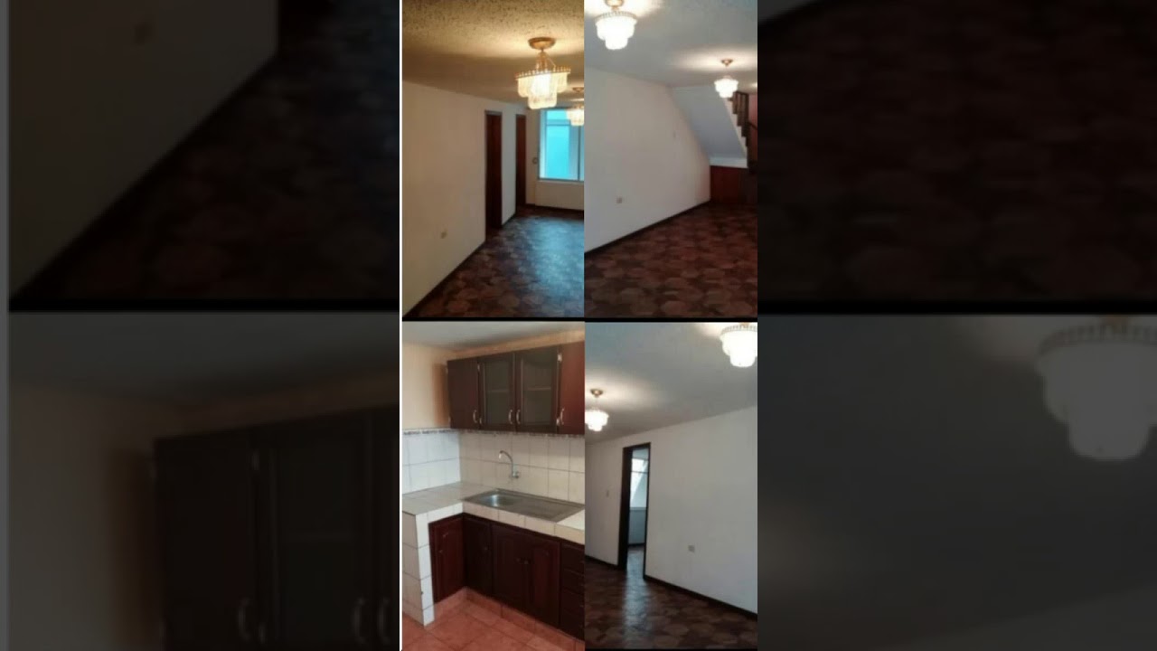 CASA RENTERA SOLANDA