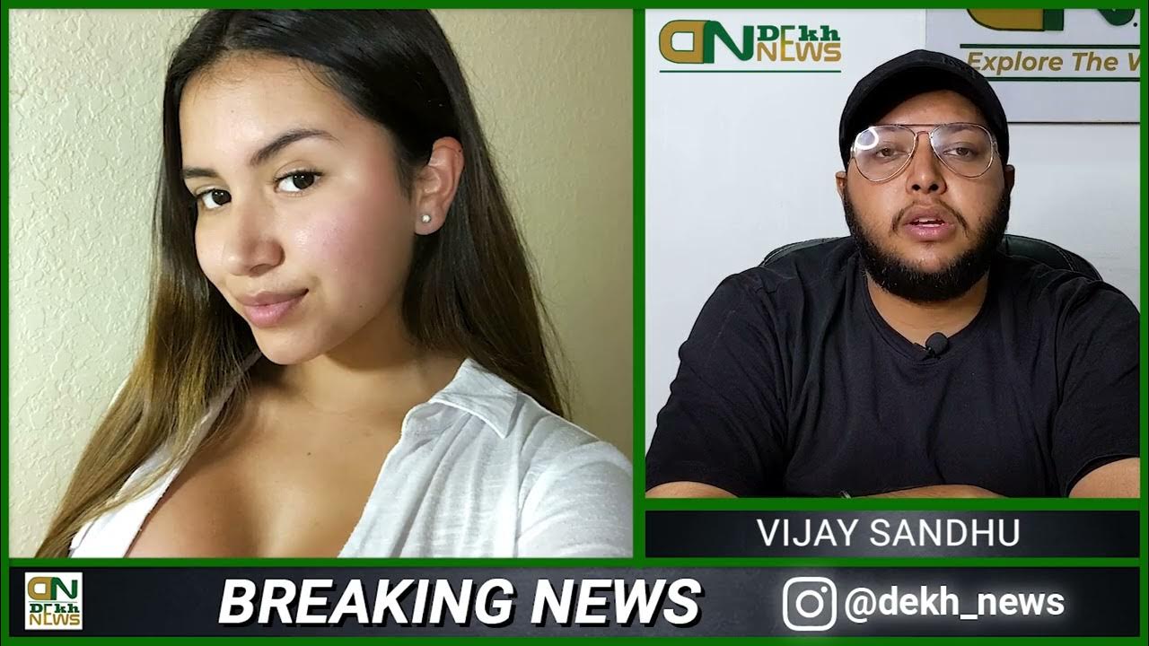 Lovenexy Onlyf Leaked Video, Why? Model Lovenexy Only Fans Videos(01)