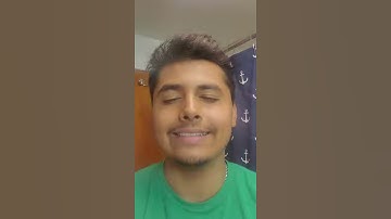 How To Beat Your Meat😳