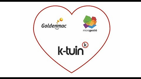 Welcome to the family: Apple Premium Resellers Microgestio & Goldenmac join K-tuin to build success