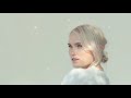 Eva Weel Skram - Falle til ro (From the Original Netflix Series Home for Christmas) [Official Audio]