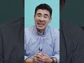 College Board’s New Award Explained – Is It Actually Worth Anything?