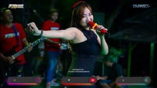 BOJO BIDUAN LIRING AYUNDA - FRESS MUSIC LIVE KOLUTAN JAKEN WEDDING PARTY AJIZ & NURUM