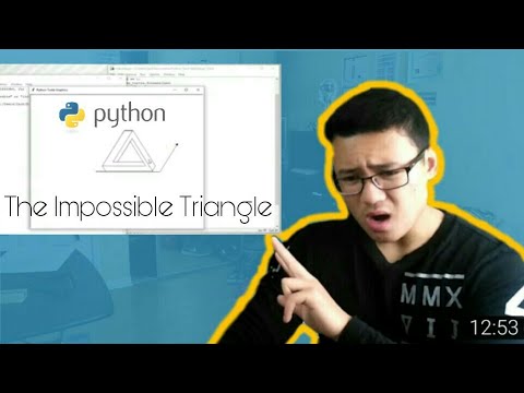 How to Draw(Code)