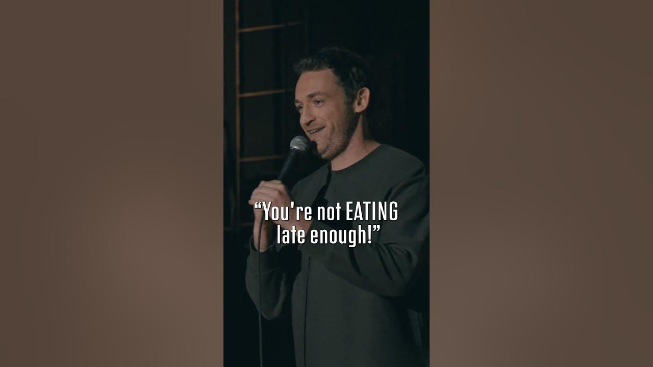 that-late-night-heartburn-dan-soder-youtube