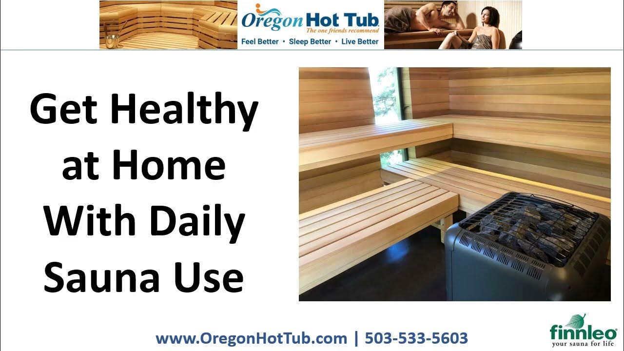 Sauna Dealers Near Me Vancouver, Huge Sale on all InStock Saunas YouTube