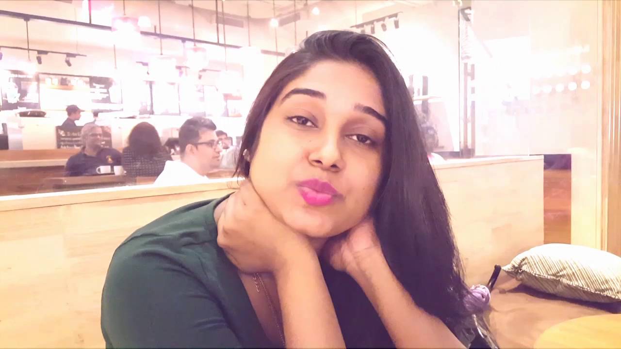 antara mitra singing agar tum saath ho on world music day antara mitra singing agar tum saath ho on world music day