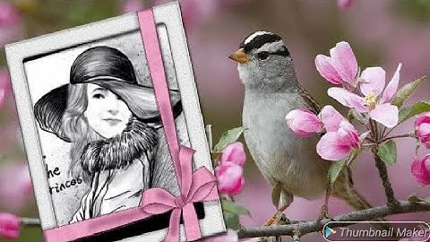 Mathematical Methods by SM Yusuf( Exercise 1.1 Q:2)#engineering#method#fk#exercise