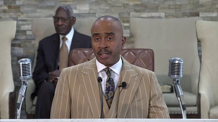 First Church Truth of God Broadcast 1740-1741 January 15th, 2023 Sunday AM Live from HQ Campus Site.