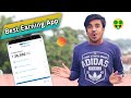 Best Earning App in 2020 || Earn Up-to ₹1,000 Paytm Cash Without Investment || KhataBook App