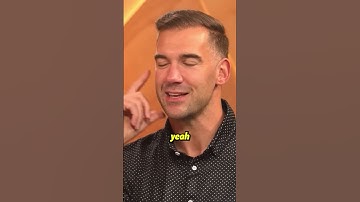 Try This to Shift Your Relationship With Money & Bring MORE of it Into Your Life...