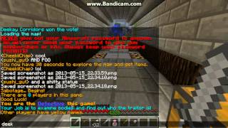 java 2013 05 15 22 33 35 784