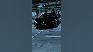 Feel the song😌😎 #remix #automobile #bmw #beats #shortvideos #car #luxury #music #funk