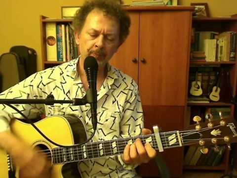 On Se Fait Peur David Hallyday Cover Youtube