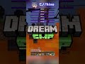 マイクラを復活させた天才YouTuber【マイクラ豆知識 解説 裏技】#shorts
