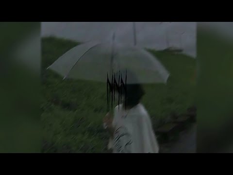 песня i'd rather sleep. Bonito i d rather sleep. Bonito i d rather sleep. 07. Id rather sleep.