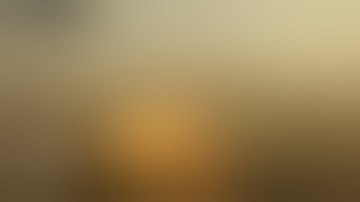 Red Dead 2 Online (Hackers at it again)