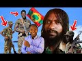 Bilxiginnaan Asoosasatti Jaal Maarroo Seetee Lammii Biyya Biraa Qabdee Salphina Guddaa Salphatte 