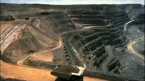 What is coal mining // माइनिंग क्या है // #miningstudy || underground mining