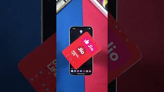 Airtel To Jio || Sim Card Porting   simport iphone samsung