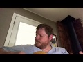 Keeping Score — Dan + Shay / Kelly Clarkson cover by Jason Whittington Mp3