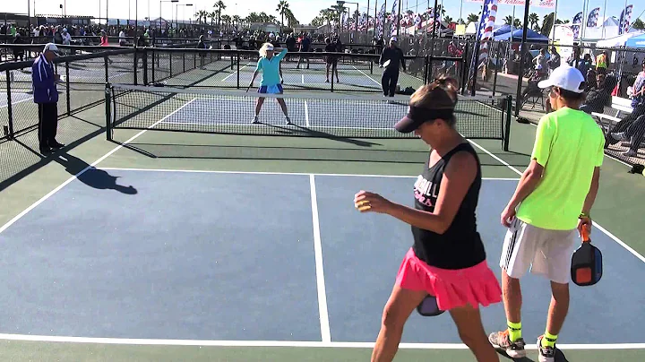 2015.11.14 - Lane,Stephanie-Y...  vs Elliott,Jodi-...