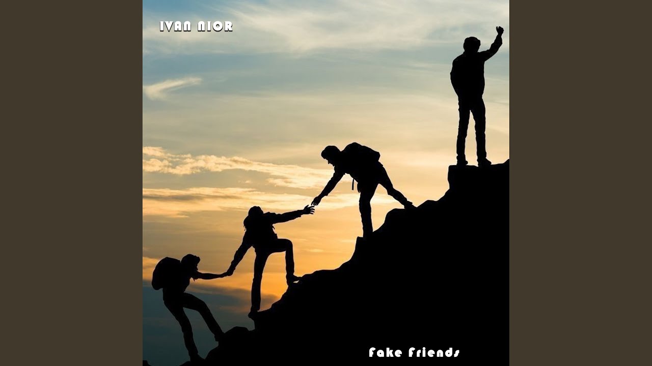 Fake Friends
